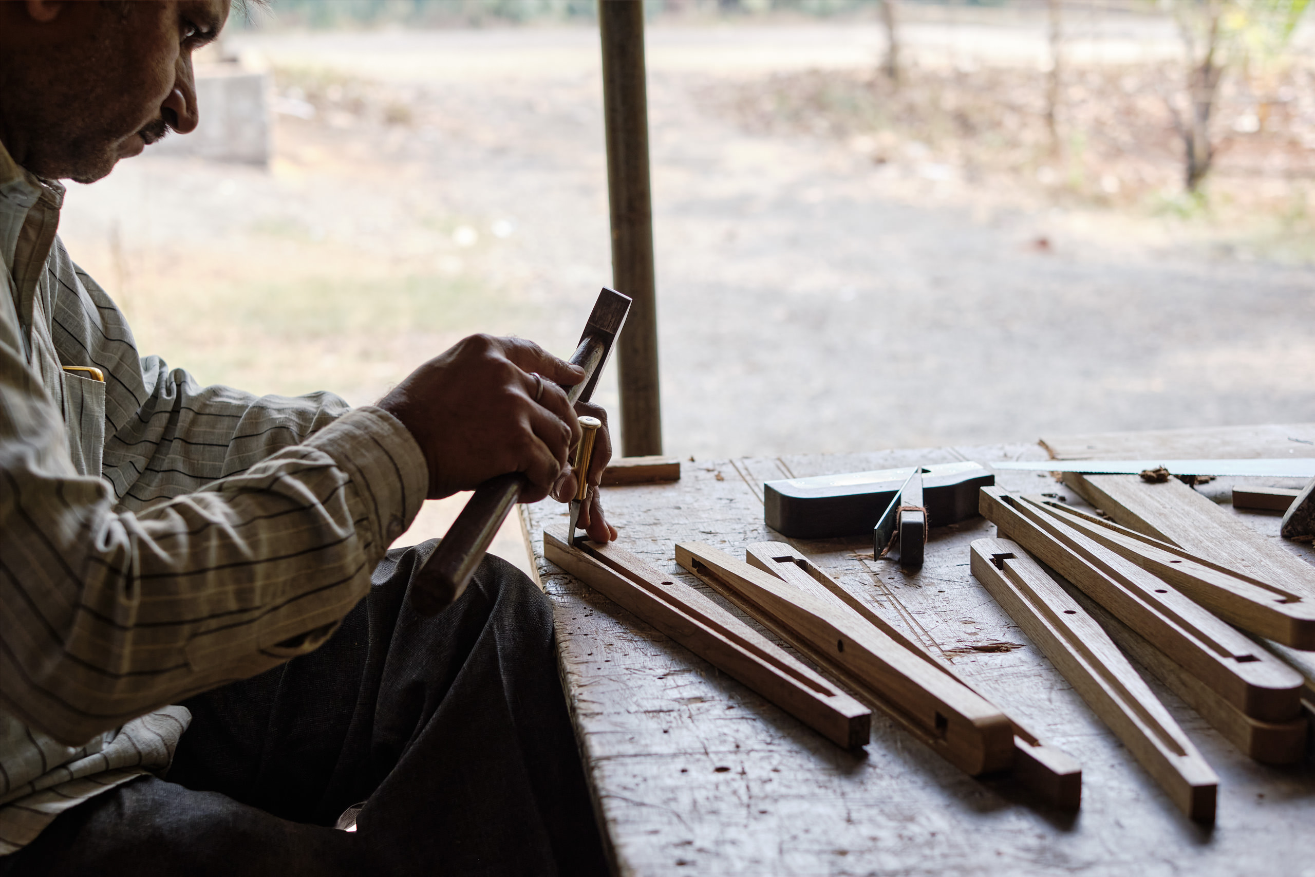 Ahp0006 fuji 09418 C